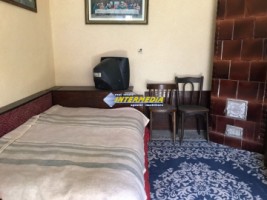 casa-de-vanzare-in-apropiere-de-alba-iulia-zona-drambar-8